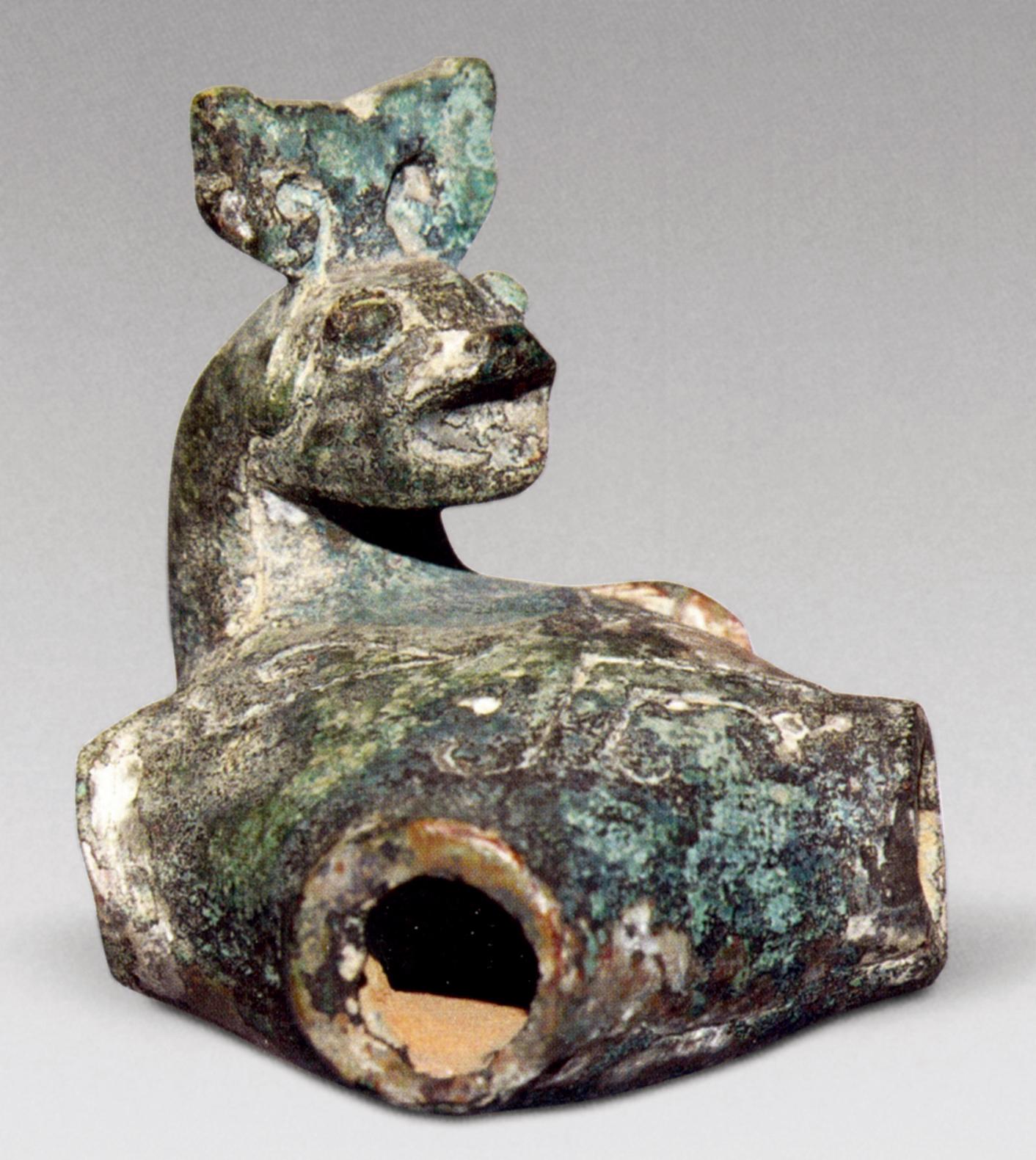 河北千年古韵与现代风采之旅