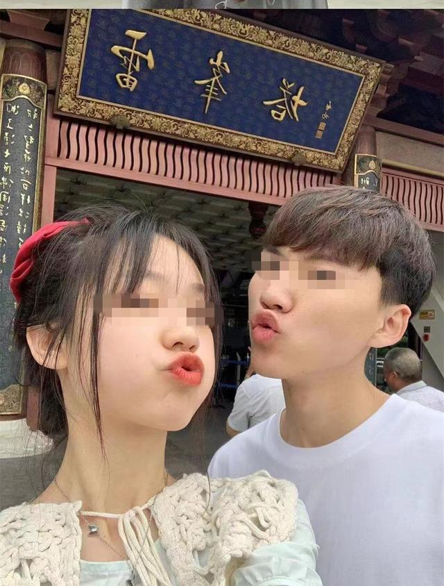 黑龙江,黑龙江,那片神秘而美丽的土地🌿