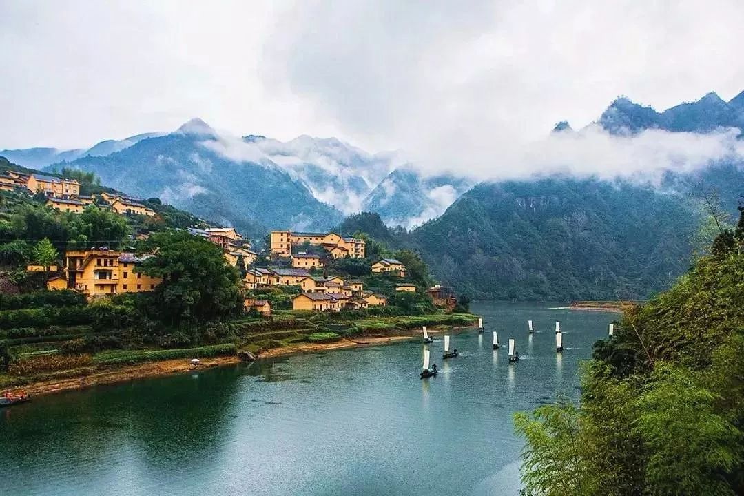 浙江经济发展与环境可持续性的平衡之道探讨