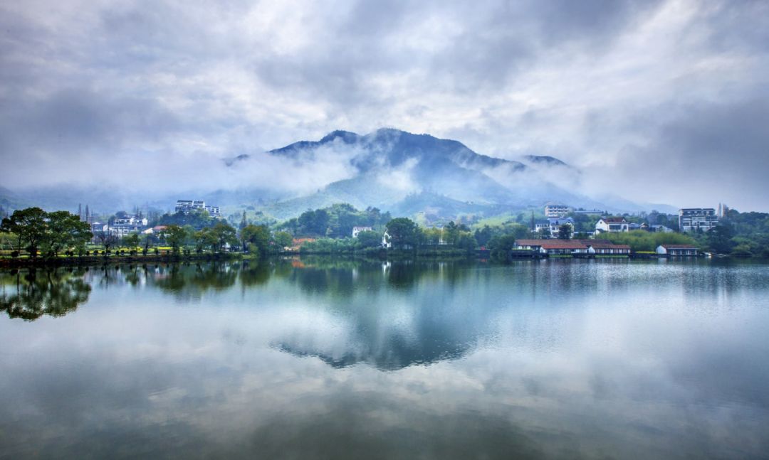 浙江经济发展与环境可持续性的平衡之道探讨