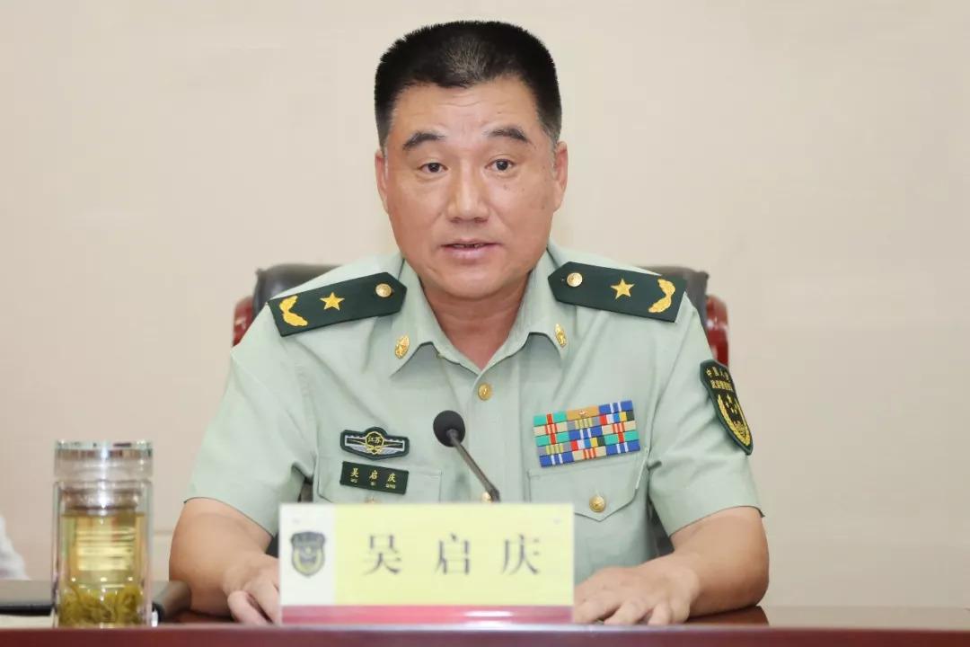 江苏，探索江苏省的多彩概览