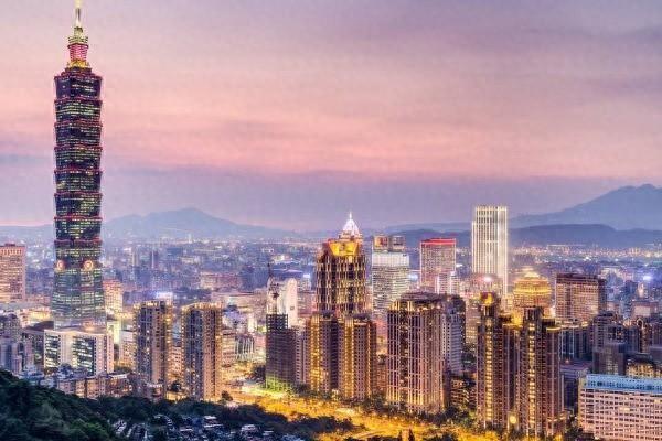 福建，友情与家的温馨日常故事