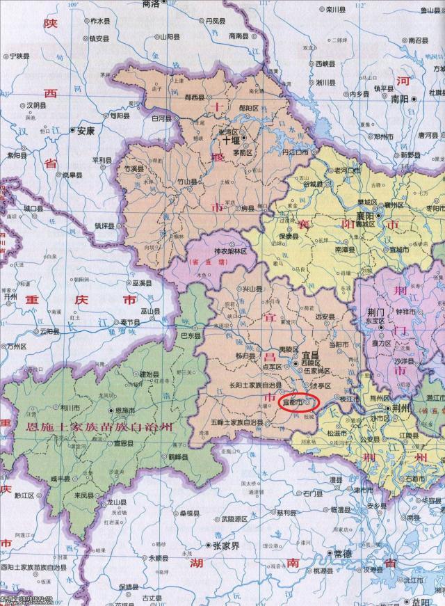 湖北深度攻略，高效完成XX任务/掌握XX技能指南