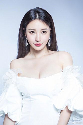 红色热土，绿色家园，湖南的美丽画卷