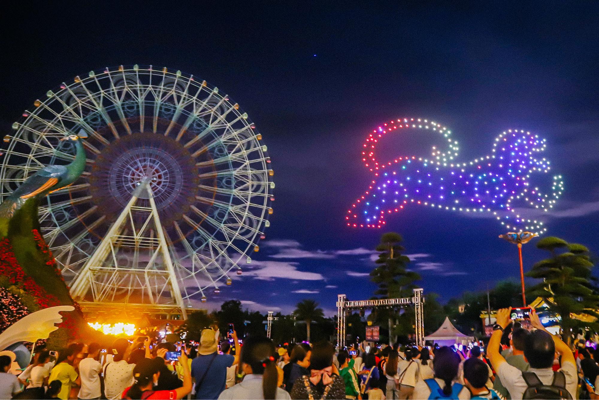 云南，地理、历史与文化的探索之旅