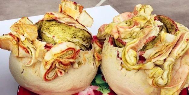 青海秘境之旅，探秘无限风光，领略自然之美！