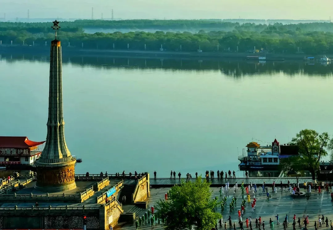 衡水,地域背景与发展现状概述